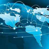 telecom industry radiogram 67dee7d58ff8a