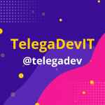 telegadev 67dee83984015