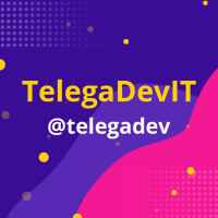 telegadev 67dee83984015