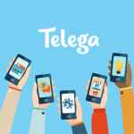 telegatests 67dd9f405e993