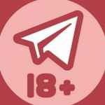 telegram 18 67e15170ae735