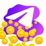 telegram lotereya f09f8eb0 67dd4f585f771