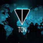 telegram open network kriptovalyuta pavla durova gram coin ton f09f928e 67e3dd240f105