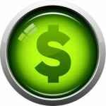 telegram profit 67e3aa660a7f8