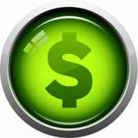 telegram profit 67e3aa660a7f8