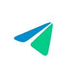 telegram uzbekistan 67e12a2a37bf6