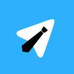 telegram vakansii 67e3b78d8ed9e