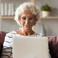 telegram zhurnal babushka nadya sovetuet 67de86b351d8b