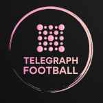 telegraph football 67de9db454781