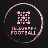 telegraph football 67de9db454781