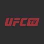 telekanal ufc tv e29aa1efb88f translyaczii 67de960c3fd4c