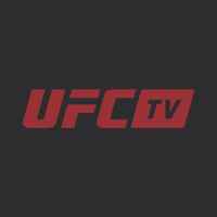 telekanal ufc tv e29aa1efb88f translyaczii 67de960c3fd4c