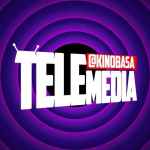 telemedia 67e2784dd99f4