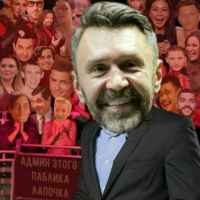 telezvezdi 67e5059927315