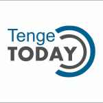 tenge today 67ddbd022a4e9