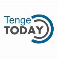tenge today 67ddbd022a4e9
