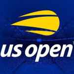 tennis roland garros 67de9ba1e7999