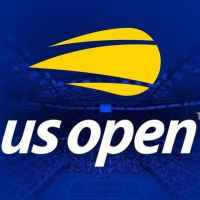 tennis roland garros 67de9ba1e7999