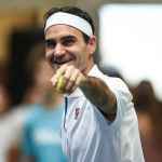 tennis wta atp 67de9bb1181f7