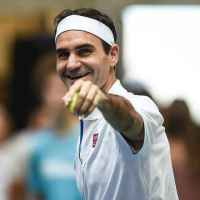 tennis wta atp 67de9bb1181f7
