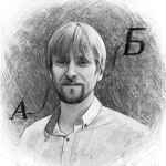 test 67e3b8f131fe0