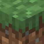 texture packs for minecraft 67dd4cf605f8b