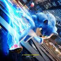 tg f09f928e cinemaxl 67e276913300b