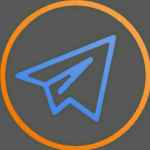 tgb studio e29a99efb88f razrabotka i prodvizhenie v telegram 67deeb456f5bf