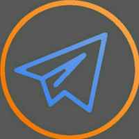 tgb studio e29a99efb88f razrabotka i prodvizhenie v telegram 67deeb456f5bf