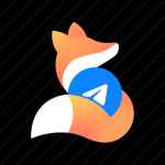 tgfox team 67dee7dd6da38