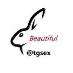 tgsex 67e15969b637a