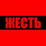 tgtin 67e157dfd2946
