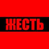 tgtin 67e157dfd2946
