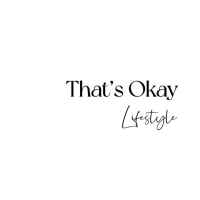 thats okay 67dd3c84161e0
