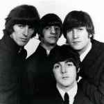 the beatles 67dfe929eb2eb
