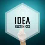 the best business ideas 67e3ba3a3ca72