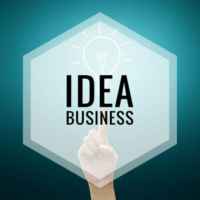 the best business ideas 67e3ba3a3ca72