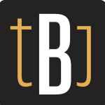 the blockchain journal 67de7e775ae00