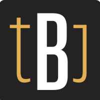 the blockchain journal 67de7e775ae00
