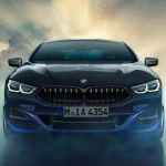 the community of cars and people 67e505a8afda9