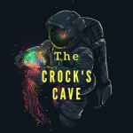 the crocks cave 67dd98eda6a0c
