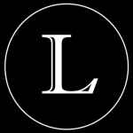 the leasinger 67e3a8fb28270