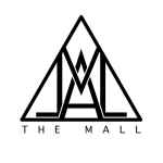the mall f09f9b8d 67e00ab495ddd