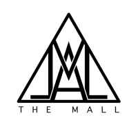 the mall f09f9b8d 67e00ab495ddd