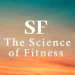 the science of fitness 67de9aca4bed3