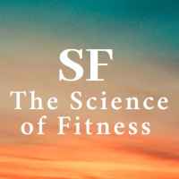 the science of fitness 67de9aca4bed3