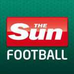 the sun football 67dea4d4ae3df