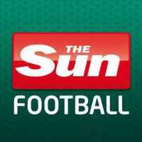 the sun football 67dea4d4ae3df
