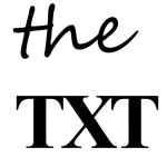 the txt cf9f filipp horvat 67dec05313252