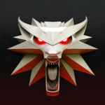 the witcher monster slayer vedmak ohotnik na chudovishh 67dd4f52c6862